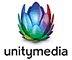 Unitymedia Logo